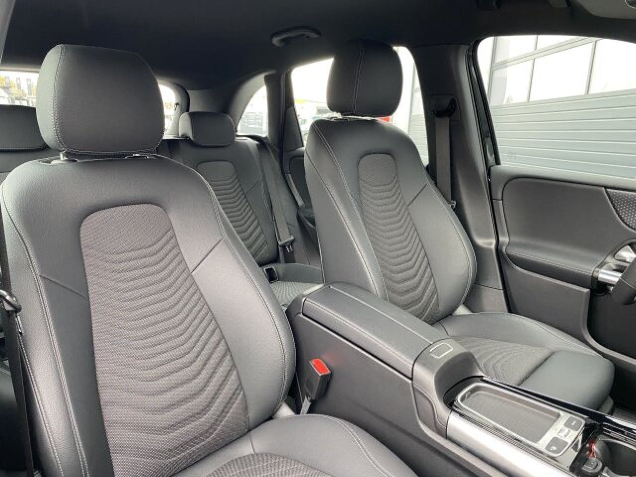 Fahrzeugbild 17 / 22