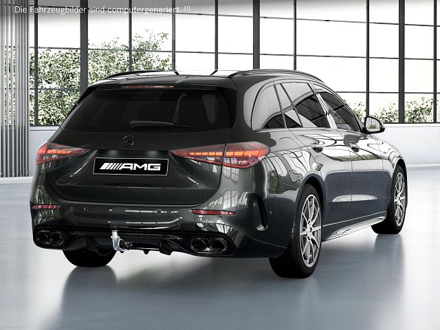 Last viewed vehicle image 3