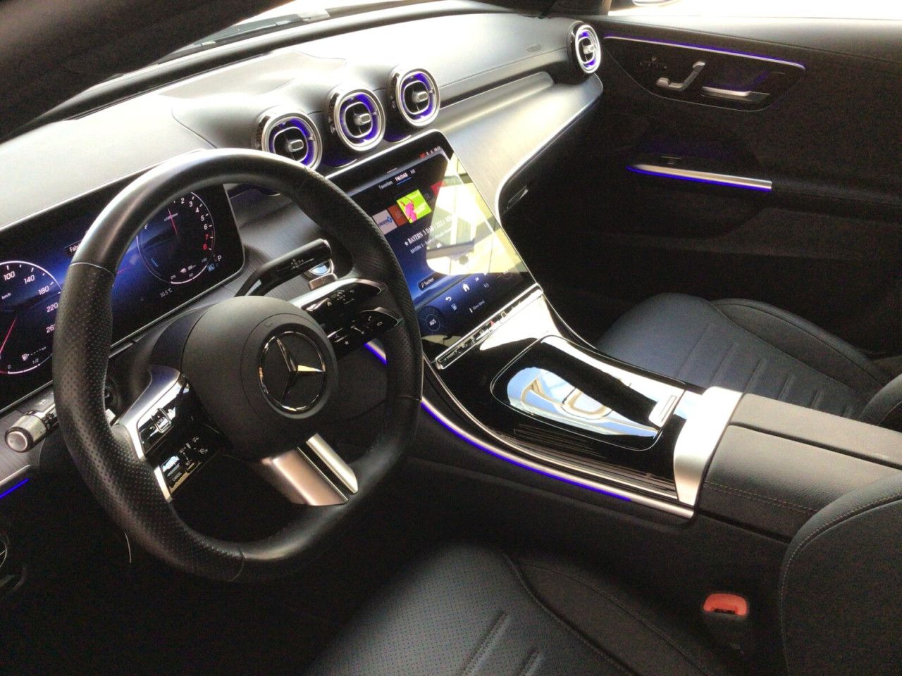 Fahrzeugbild 9 / 16