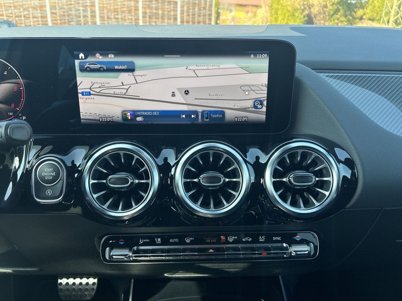 Fahrzeugbild 10 / 21