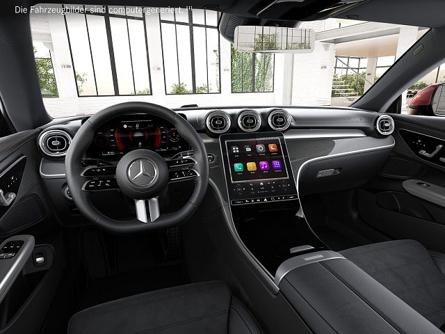 Last viewed vehicle image 4