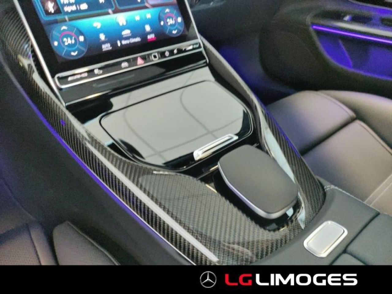 Photo du véhicule 13 / 18