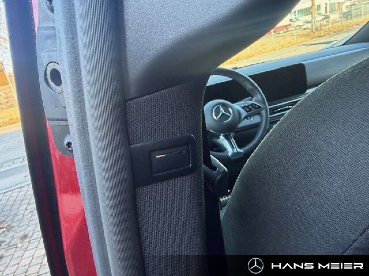 Fahrzeugbild 13 / 14