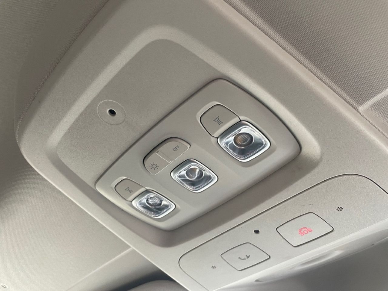 Fahrzeugbild 18 / 20