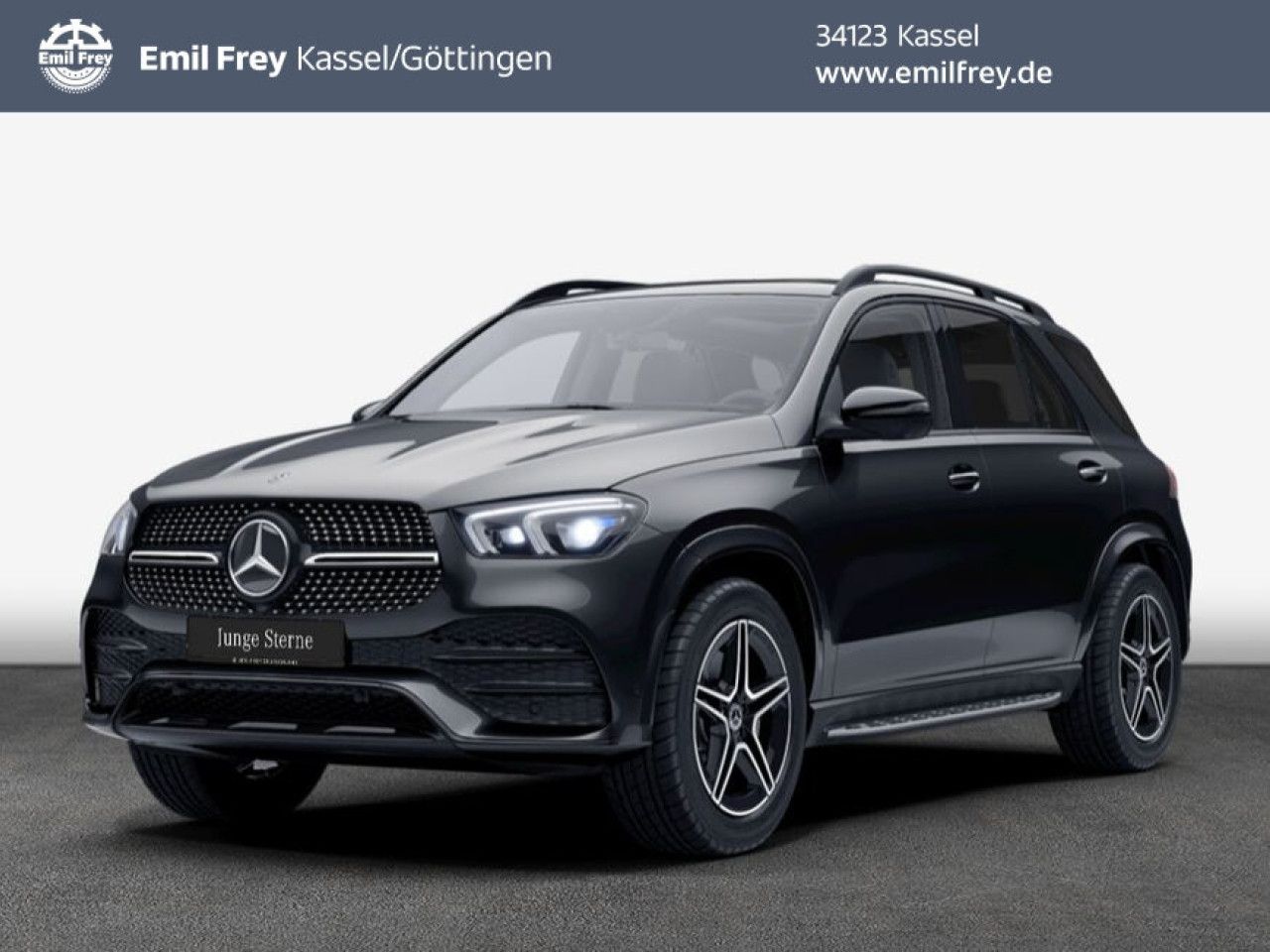 Fahrzeugbild 1 / 15