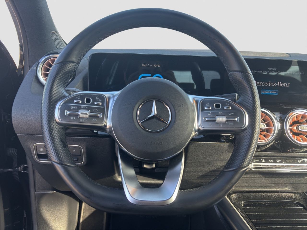 Fahrzeugbild 10 / 20