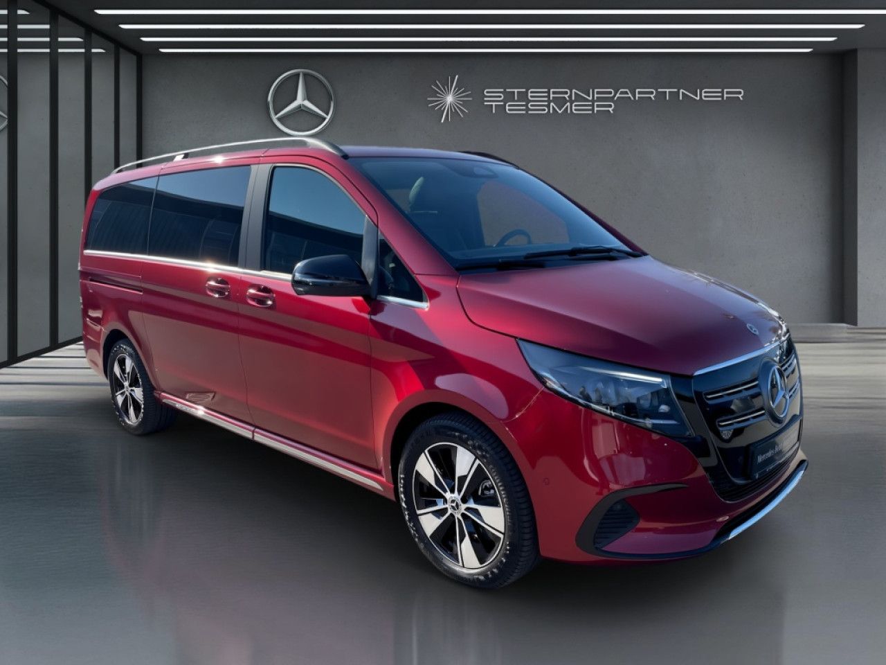 Fahrzeugbild 19 / 20