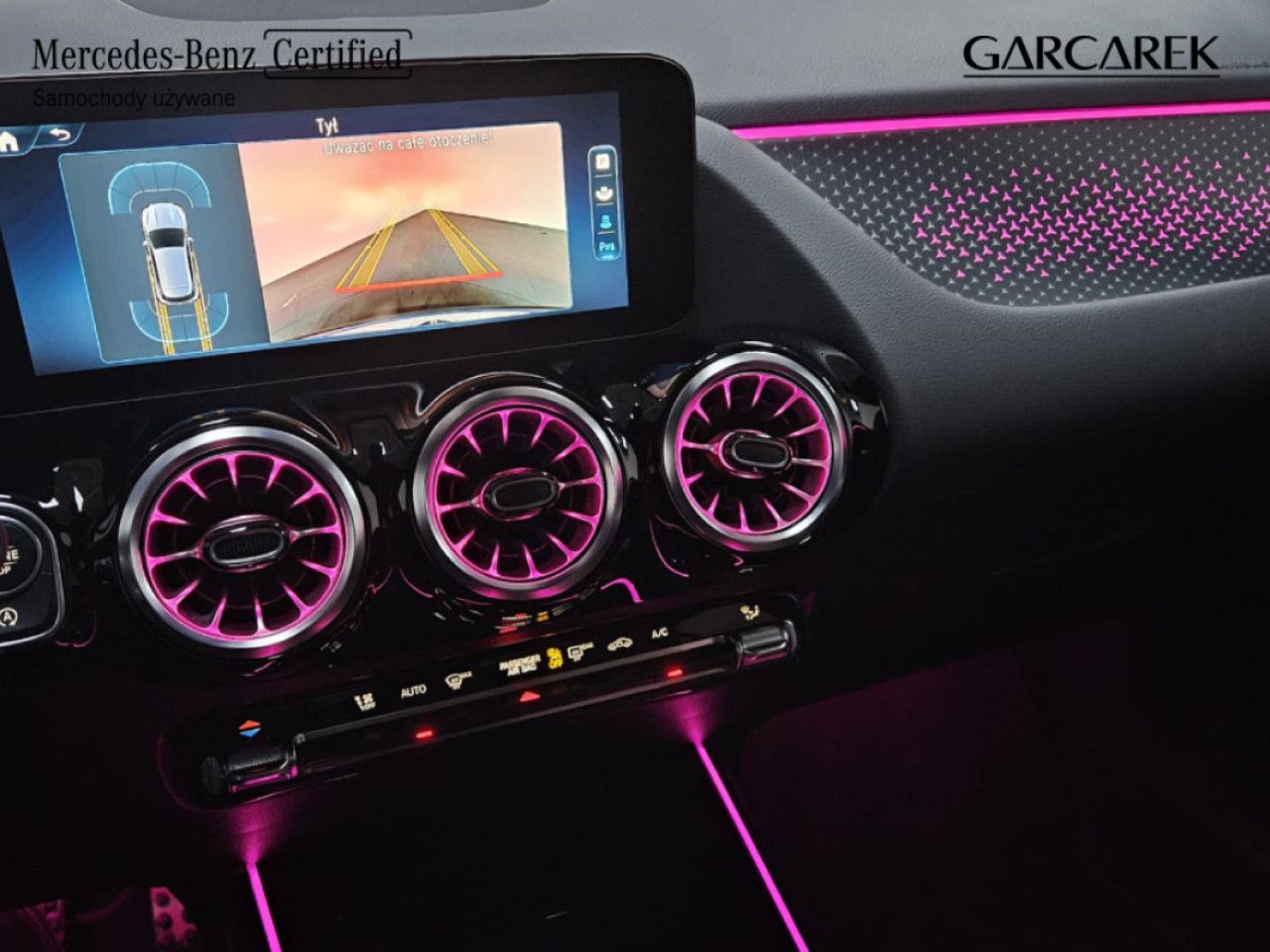 Zdjęcie pojazdu 20 / 25