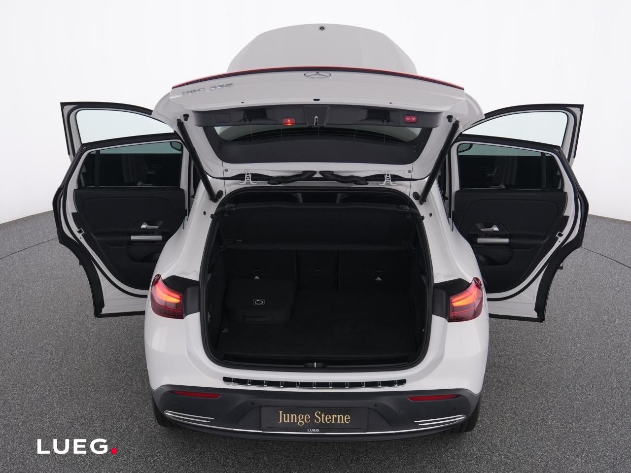 Fahrzeugbild 13 / 22