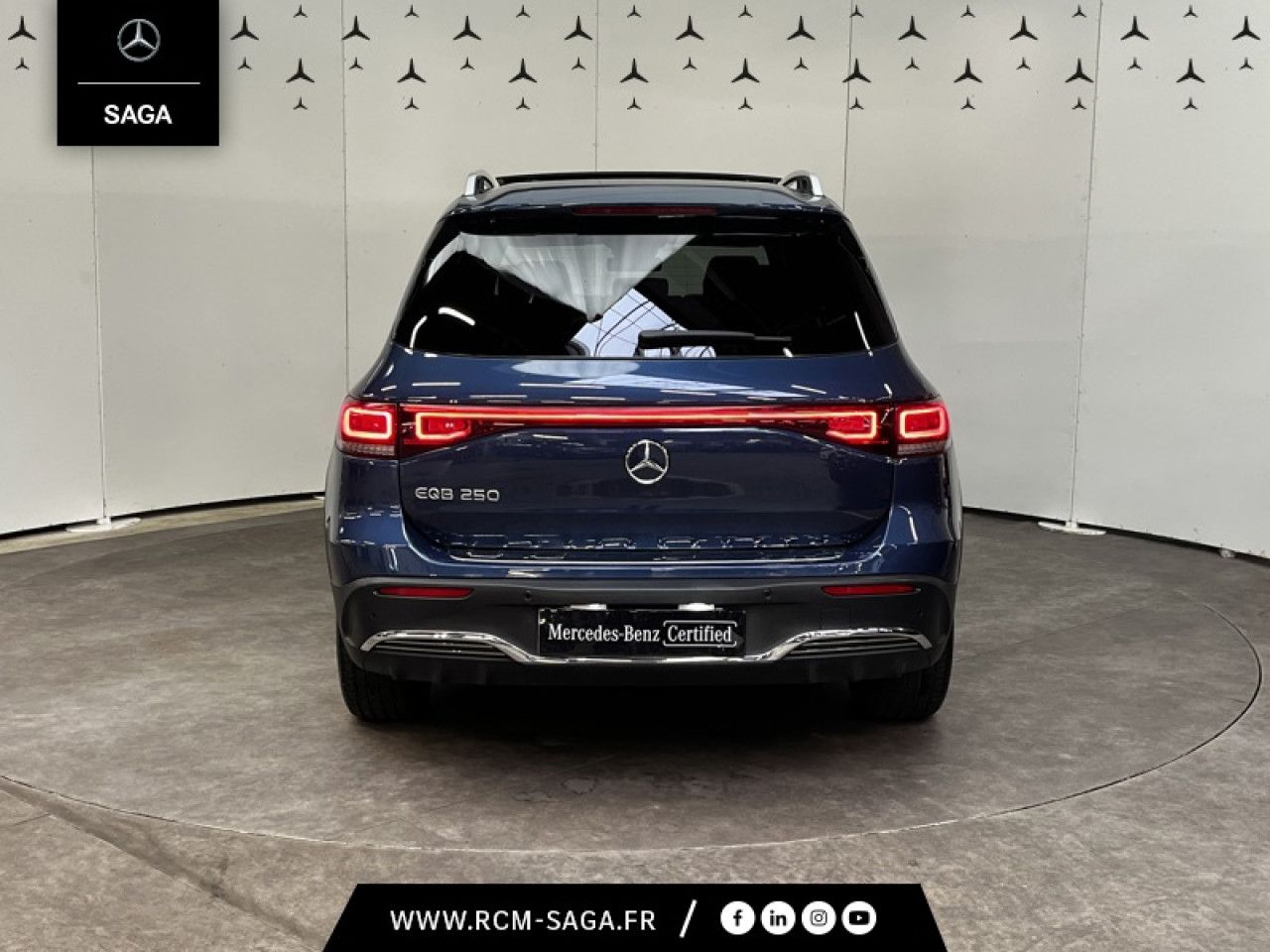 Photo du v&eacute;hicule 4 / 18