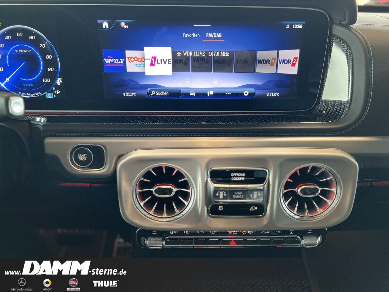 Fahrzeugbild 17 / 30