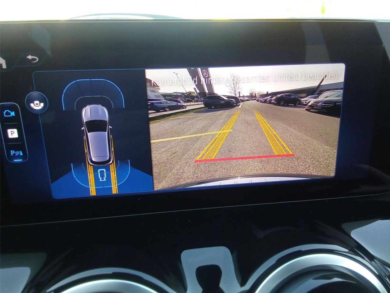 Fahrzeugbild 19 / 19