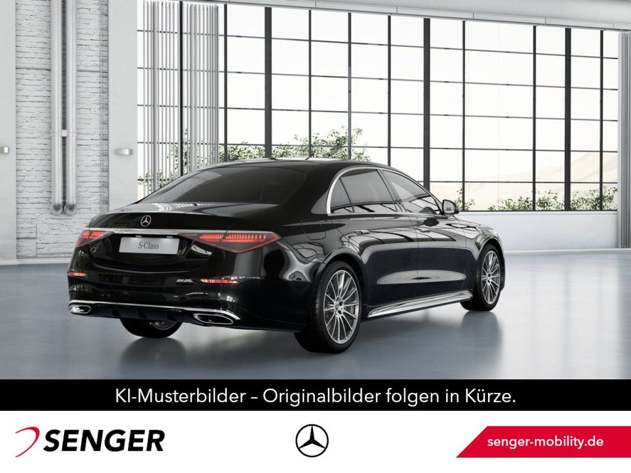 Fahrzeugbild 3 / 12