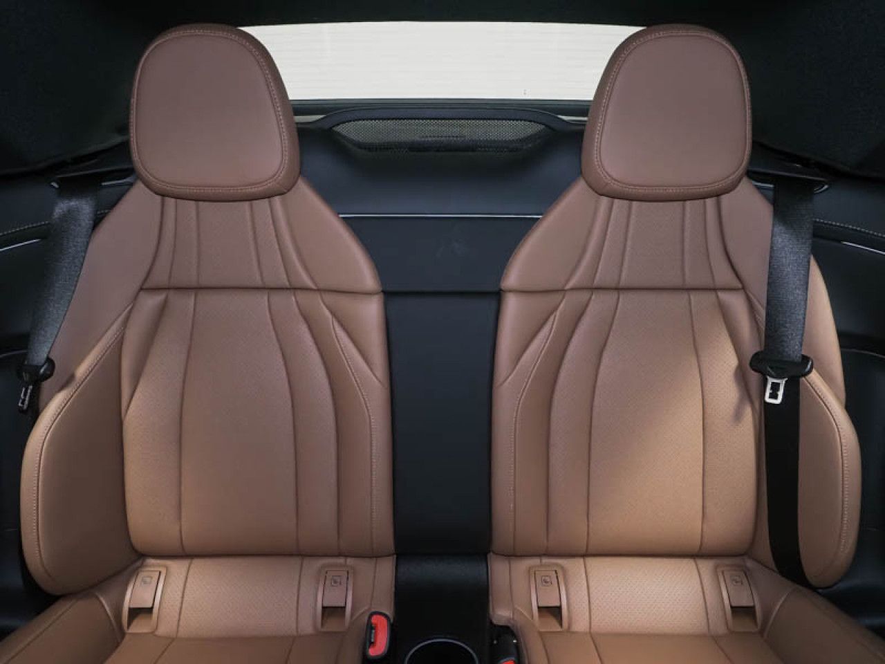 Fahrzeugbild 10 / 10