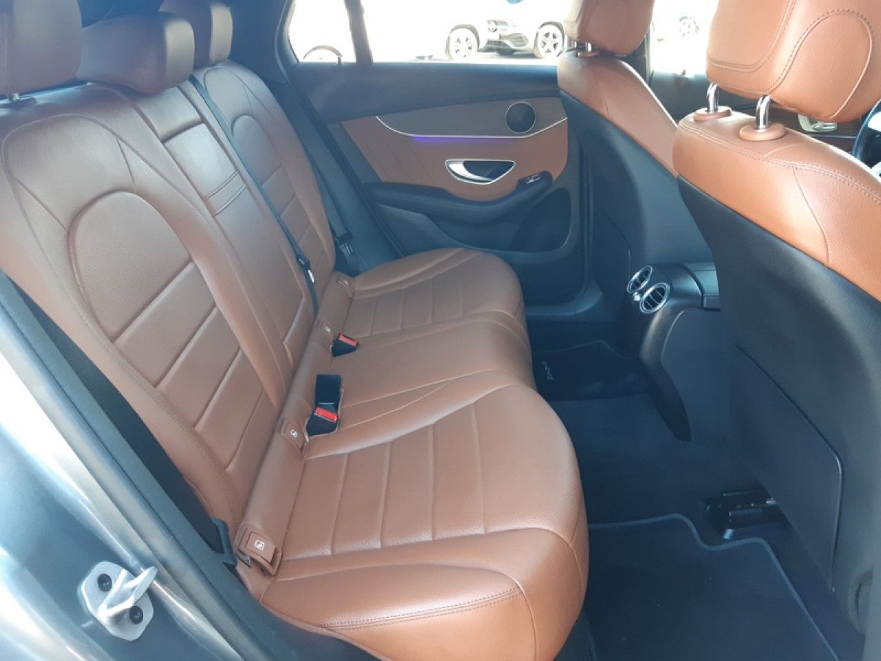 Photo du v&eacute;hicule 12 / 18