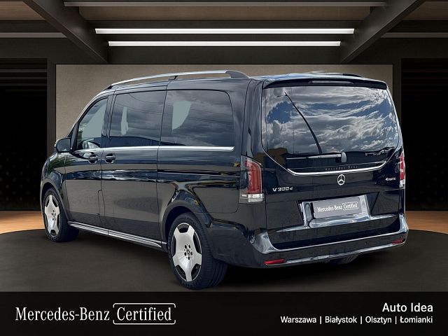 Last viewed vehicle image 3
