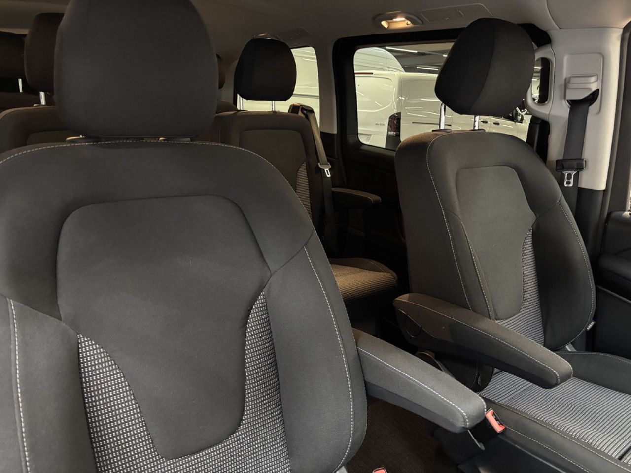 Fahrzeugbild 18 / 26