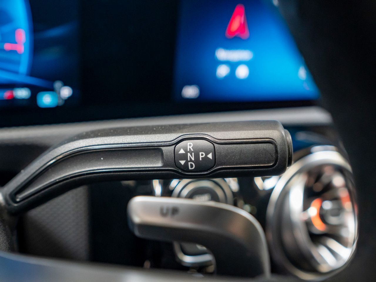 Mercedes-Benz CLA – Bild 17