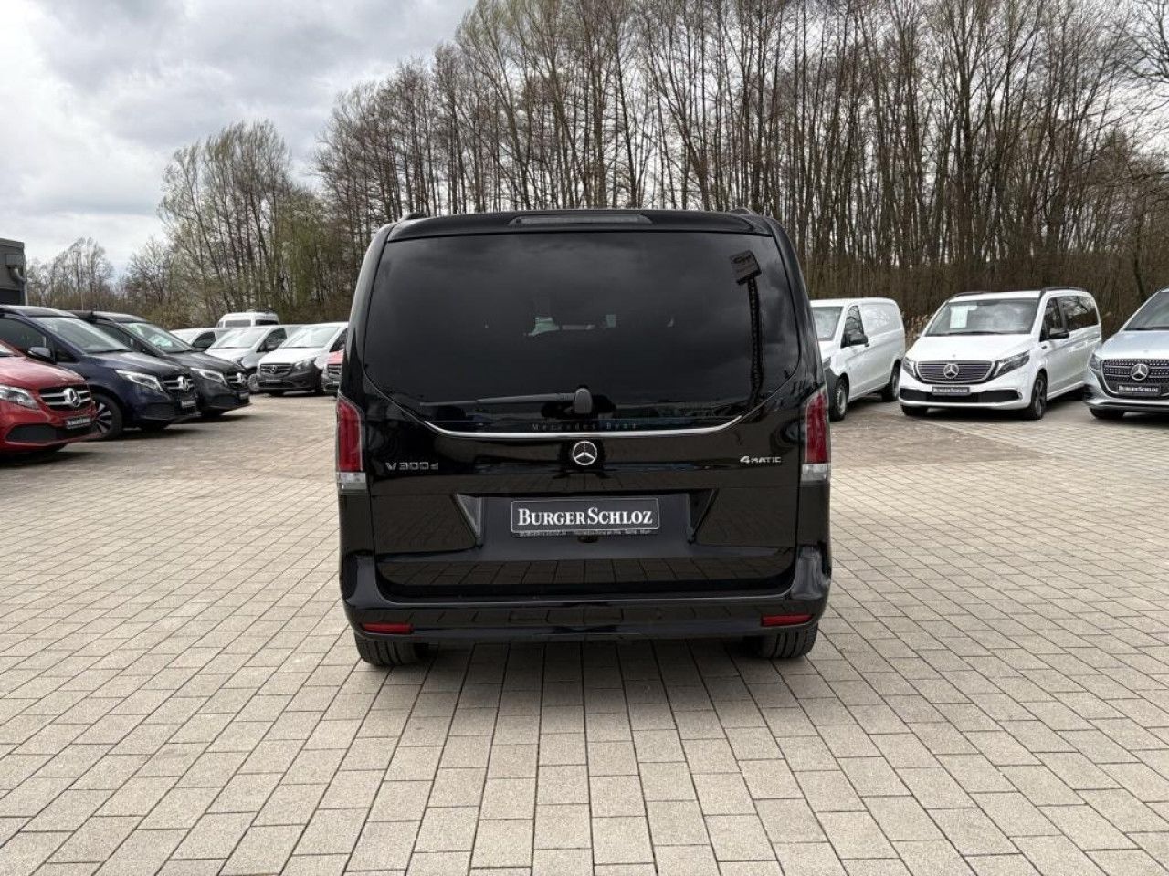 Fahrzeugbild 6 / 15