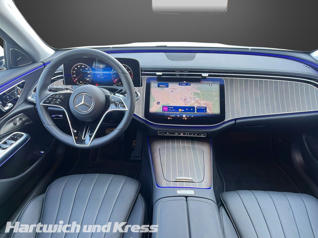 Fahrzeugbild 10 / 17