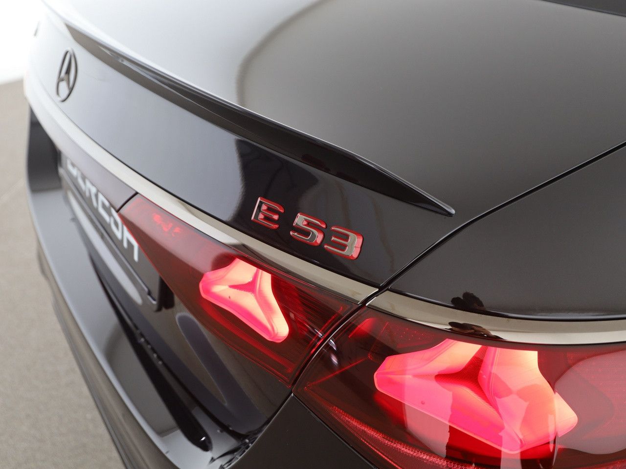 Mercedes-Benz E-Klasse – Bild 27