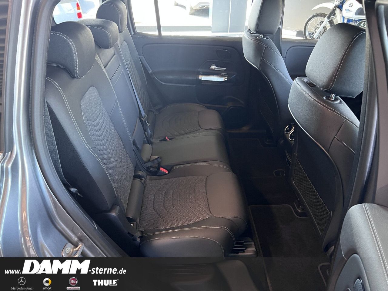 Fahrzeugbild 10 / 28