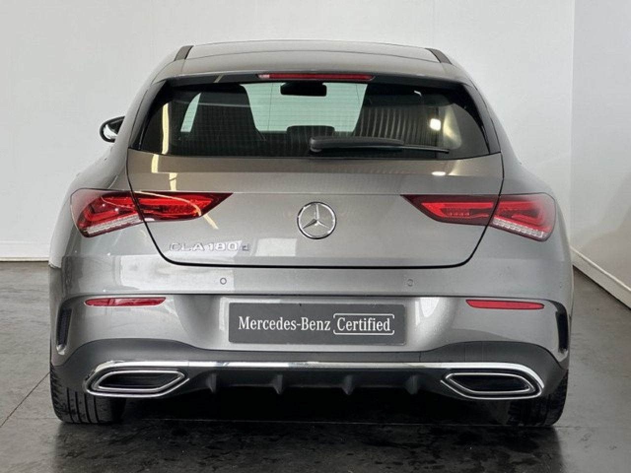 Imagem do ve&iacute;culo 5 / 19