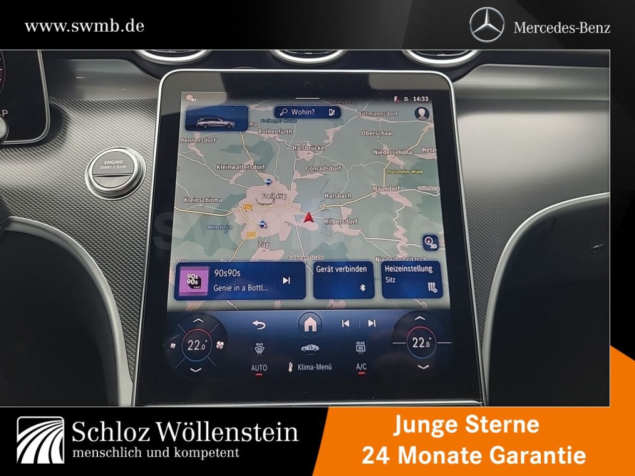 Fahrzeugbild 8 / 14