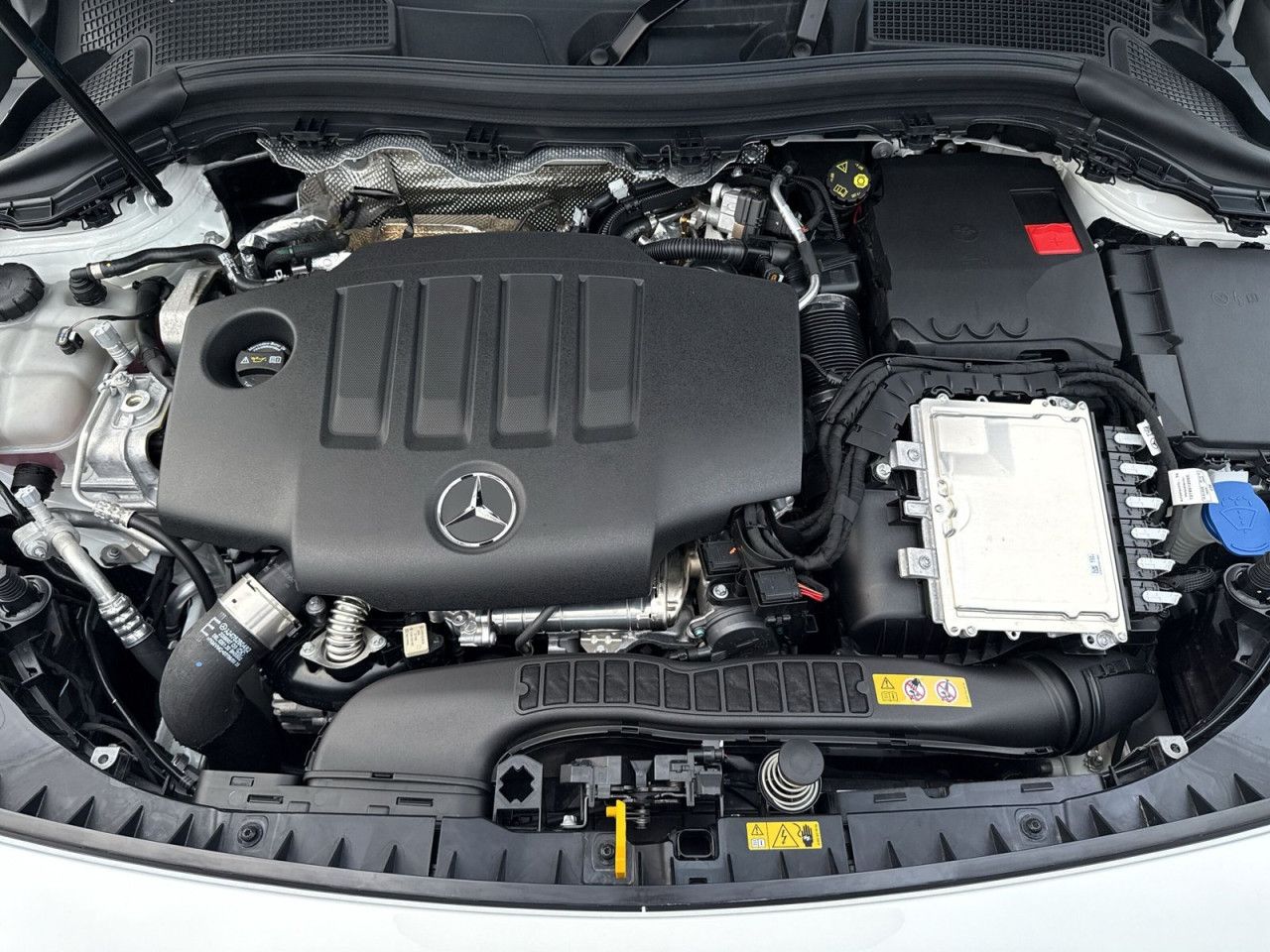 Fahrzeugbild 20 / 22