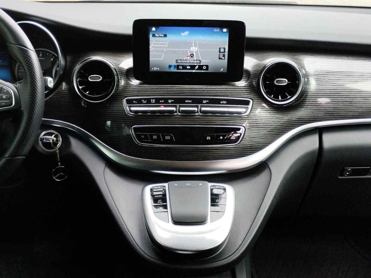 Imagem do veículo 4 / 14