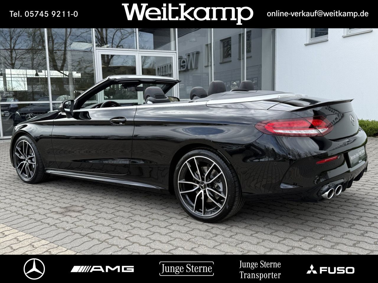 Fahrzeugbild 25 / 30