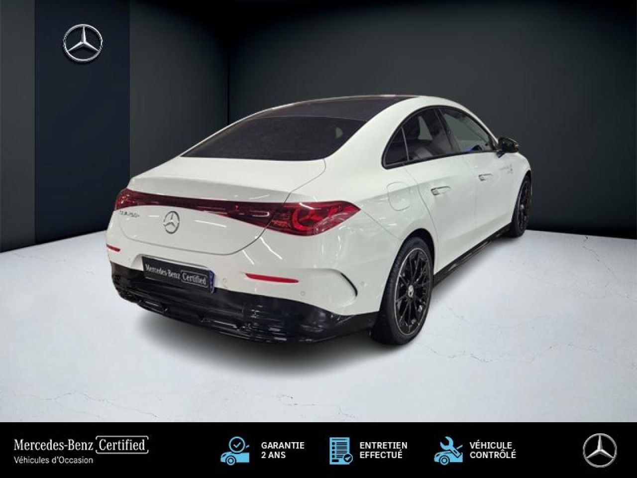 Photo du v&eacute;hicule 4 / 15