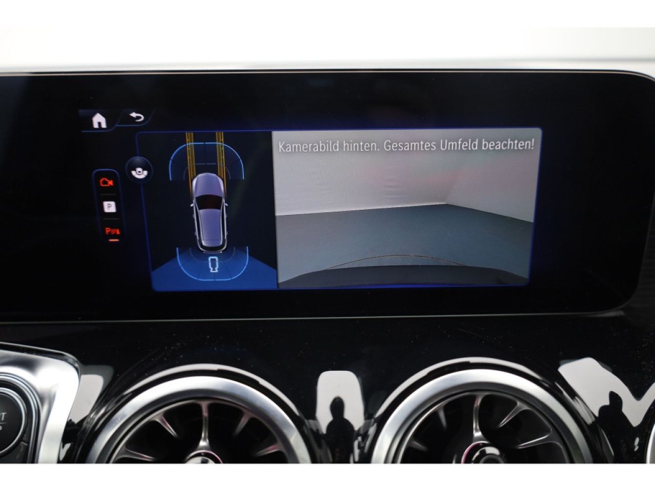 Fahrzeugbild 19 / 29