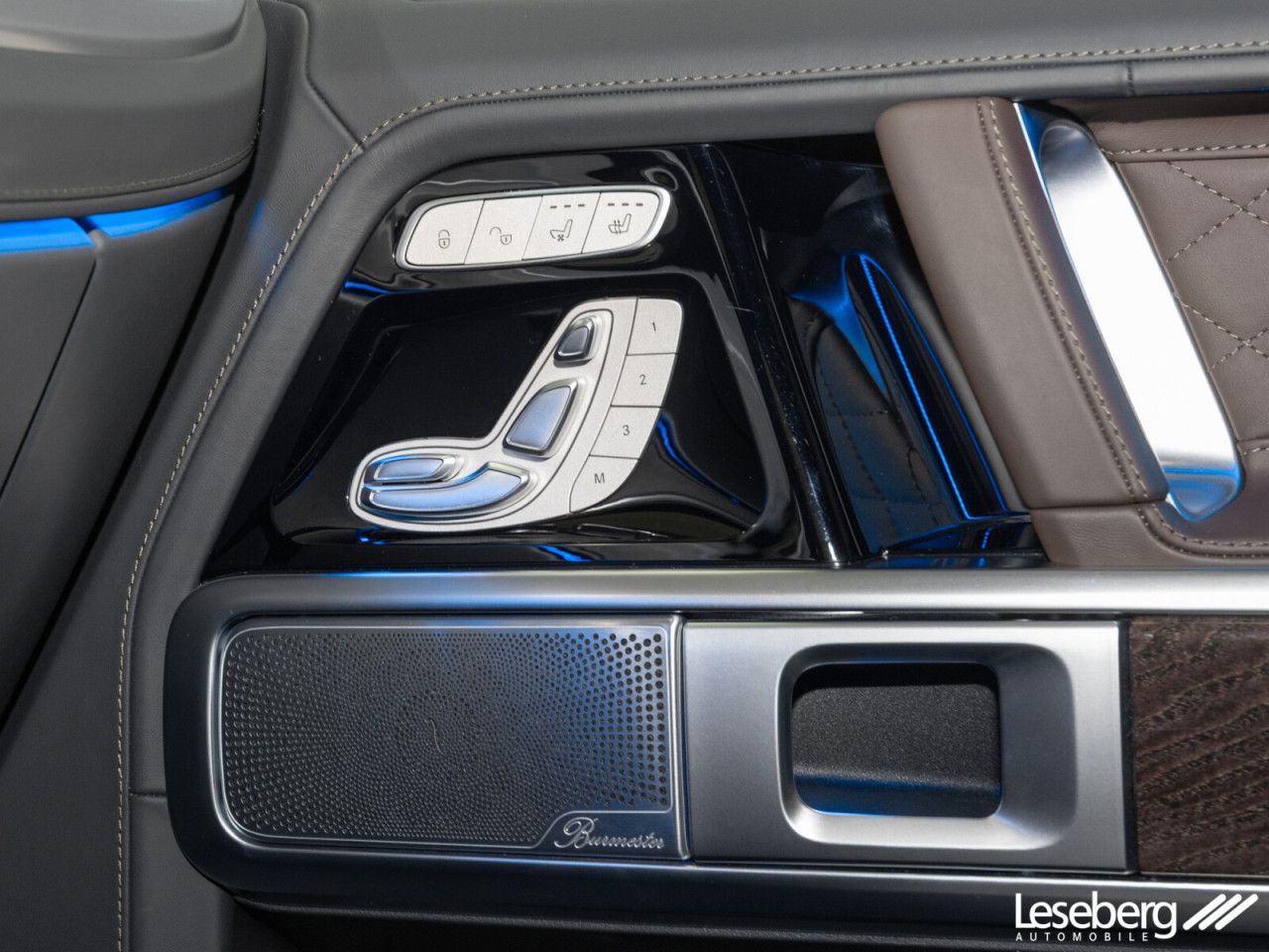 Fahrzeugbild 11 / 15