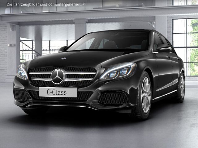 Last viewed vehicle image 1