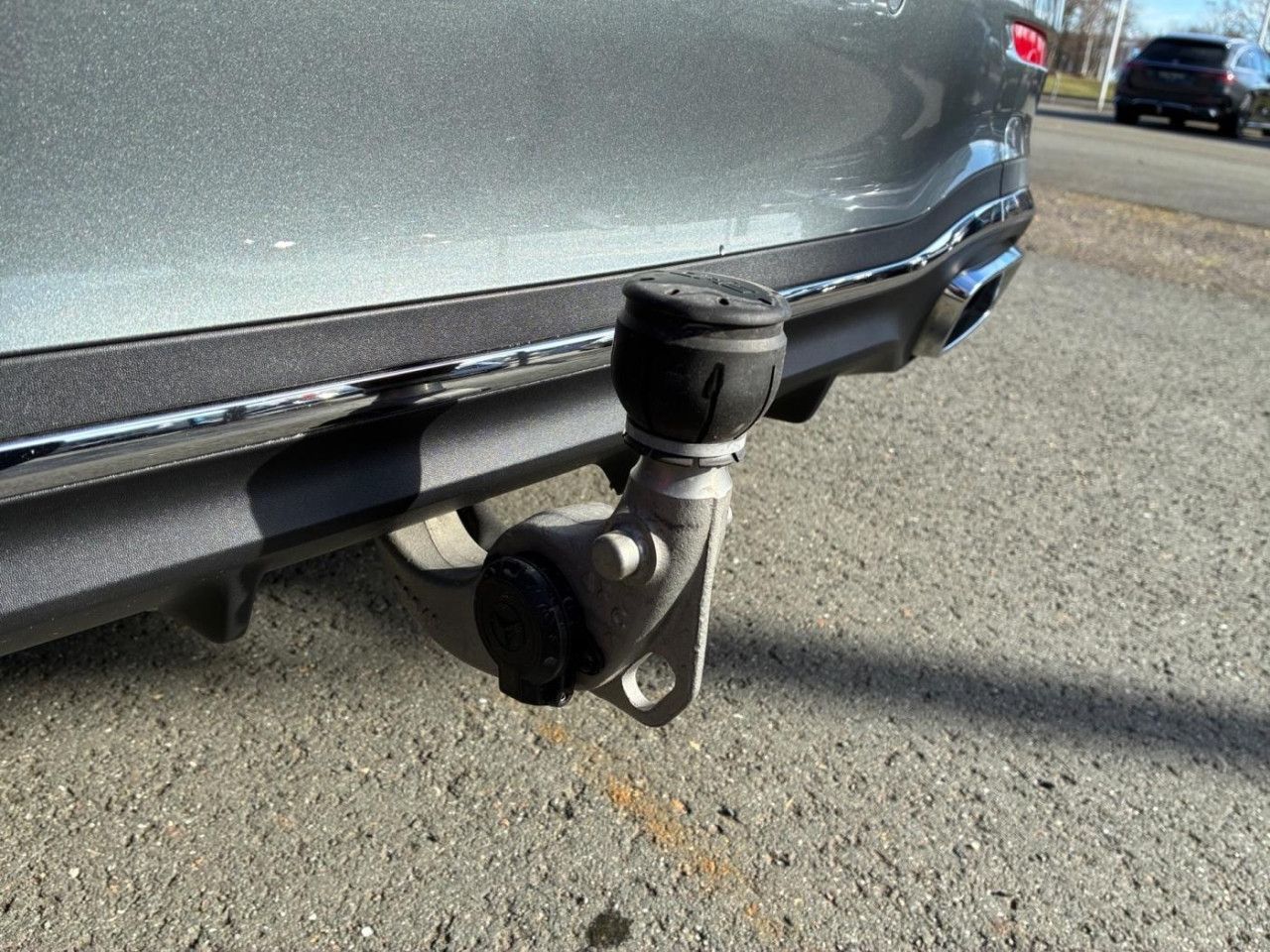 Fahrzeugbild 13 / 27