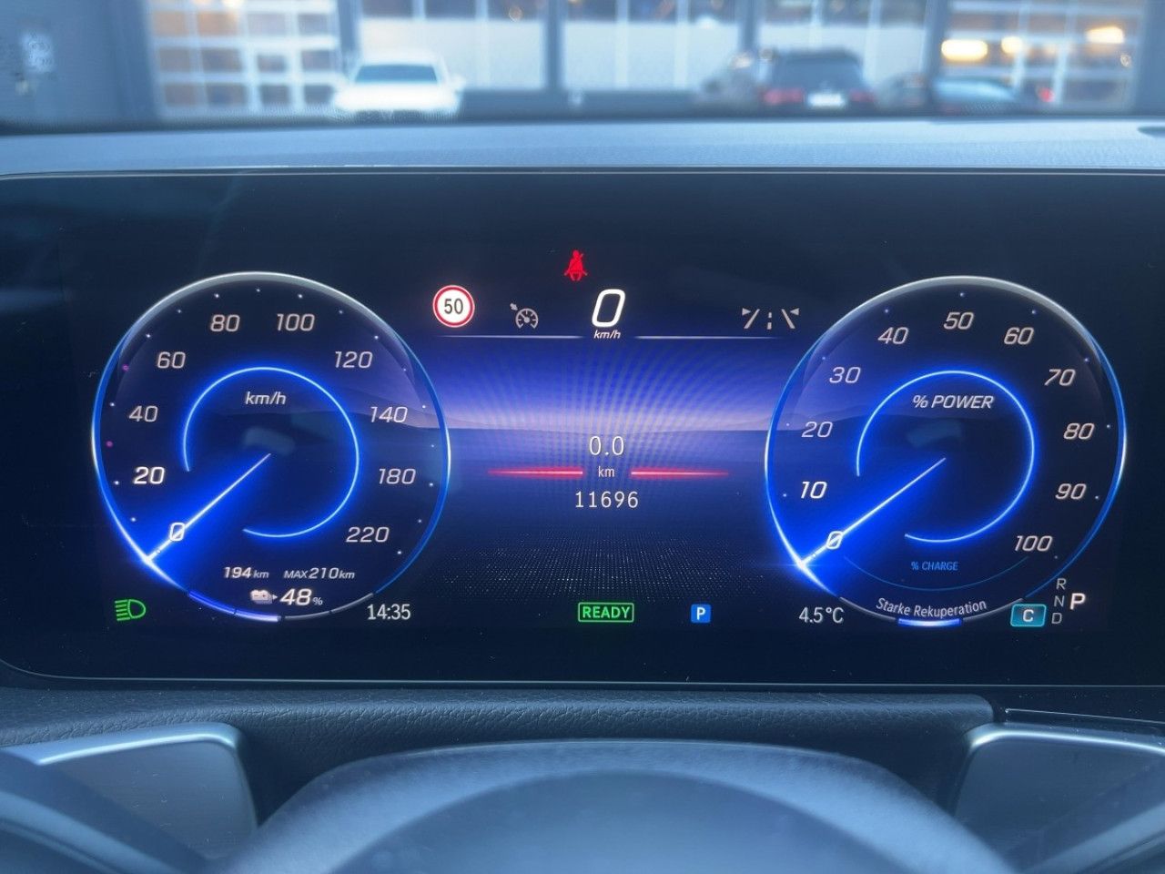 Fahrzeugbild 19 / 21