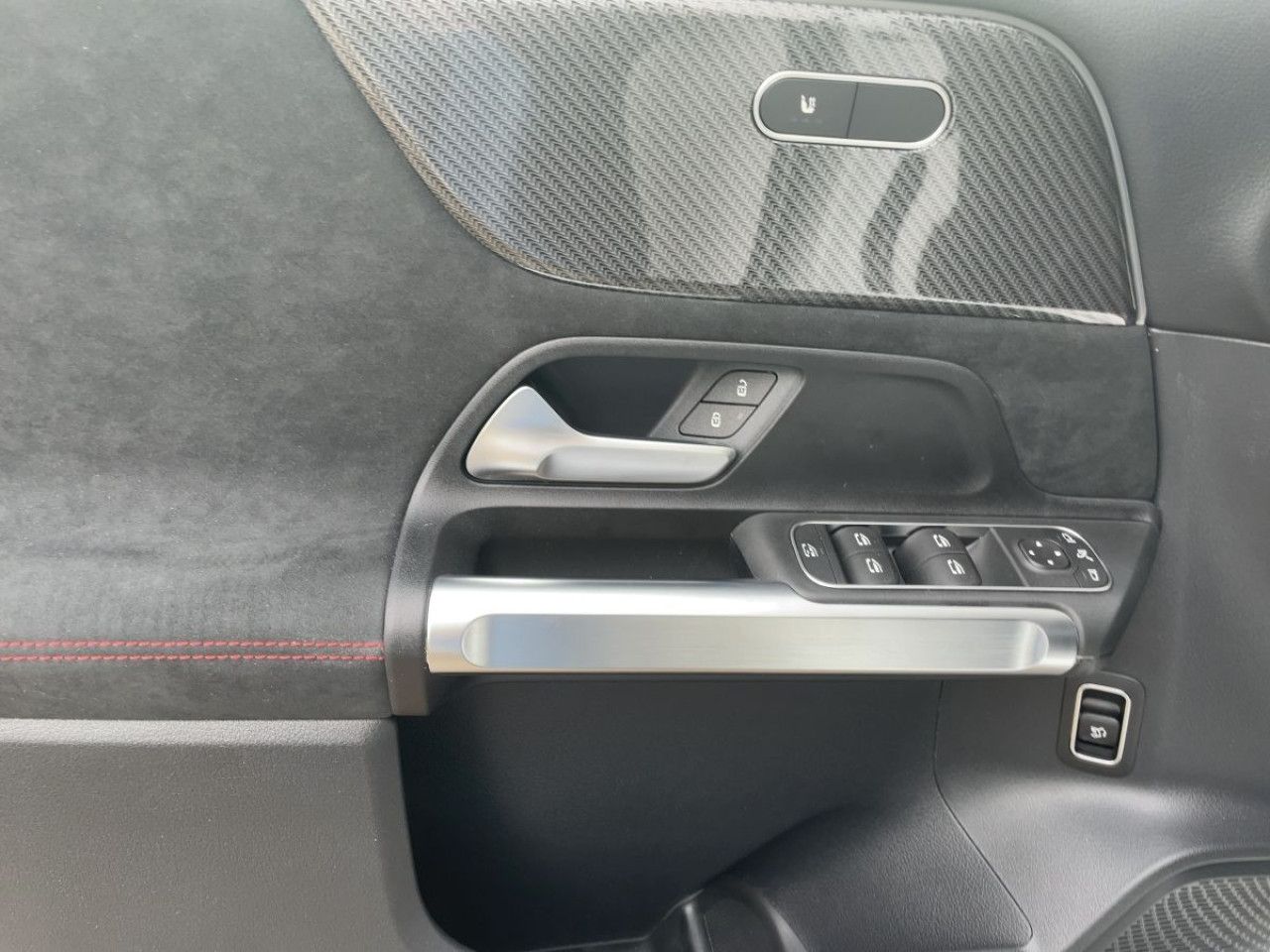 Fahrzeugbild 12 / 14