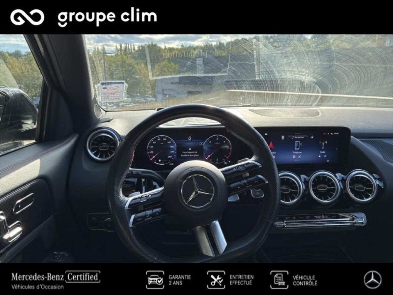 Photo du véhicule 8 / 18