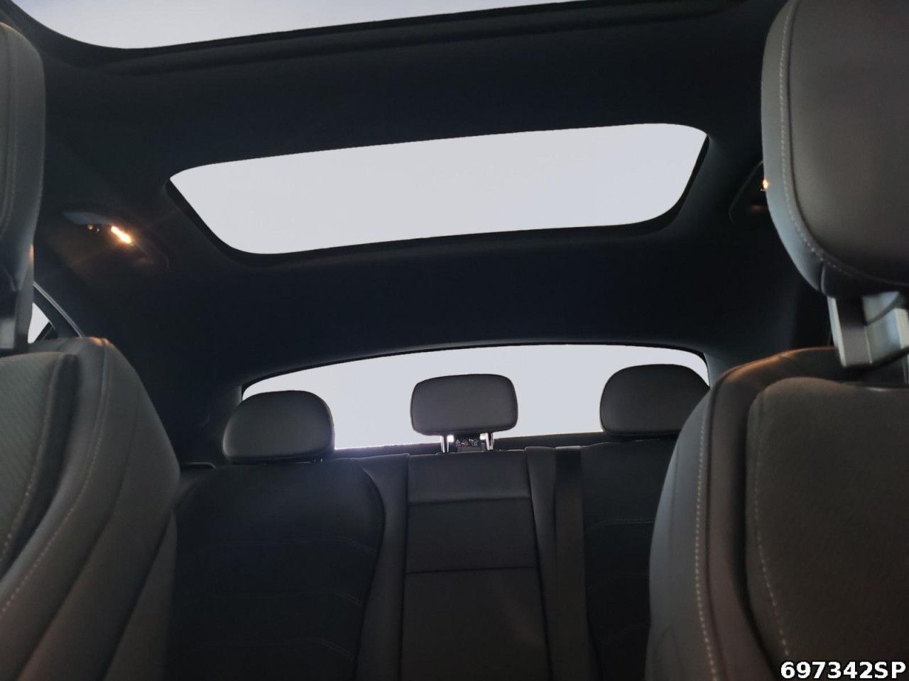 Fahrzeugbild 13 / 15