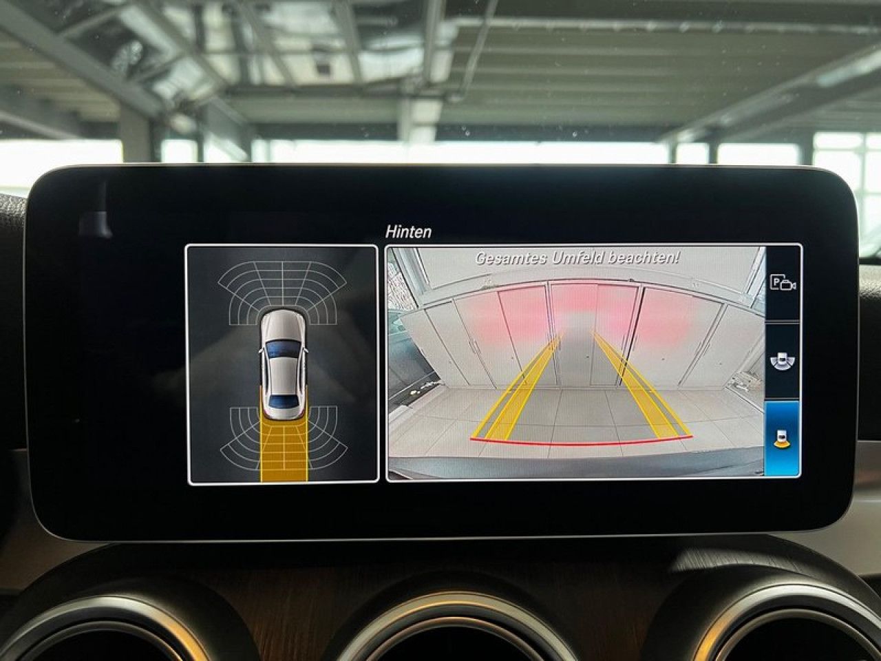 Fahrzeugbild 10 / 12