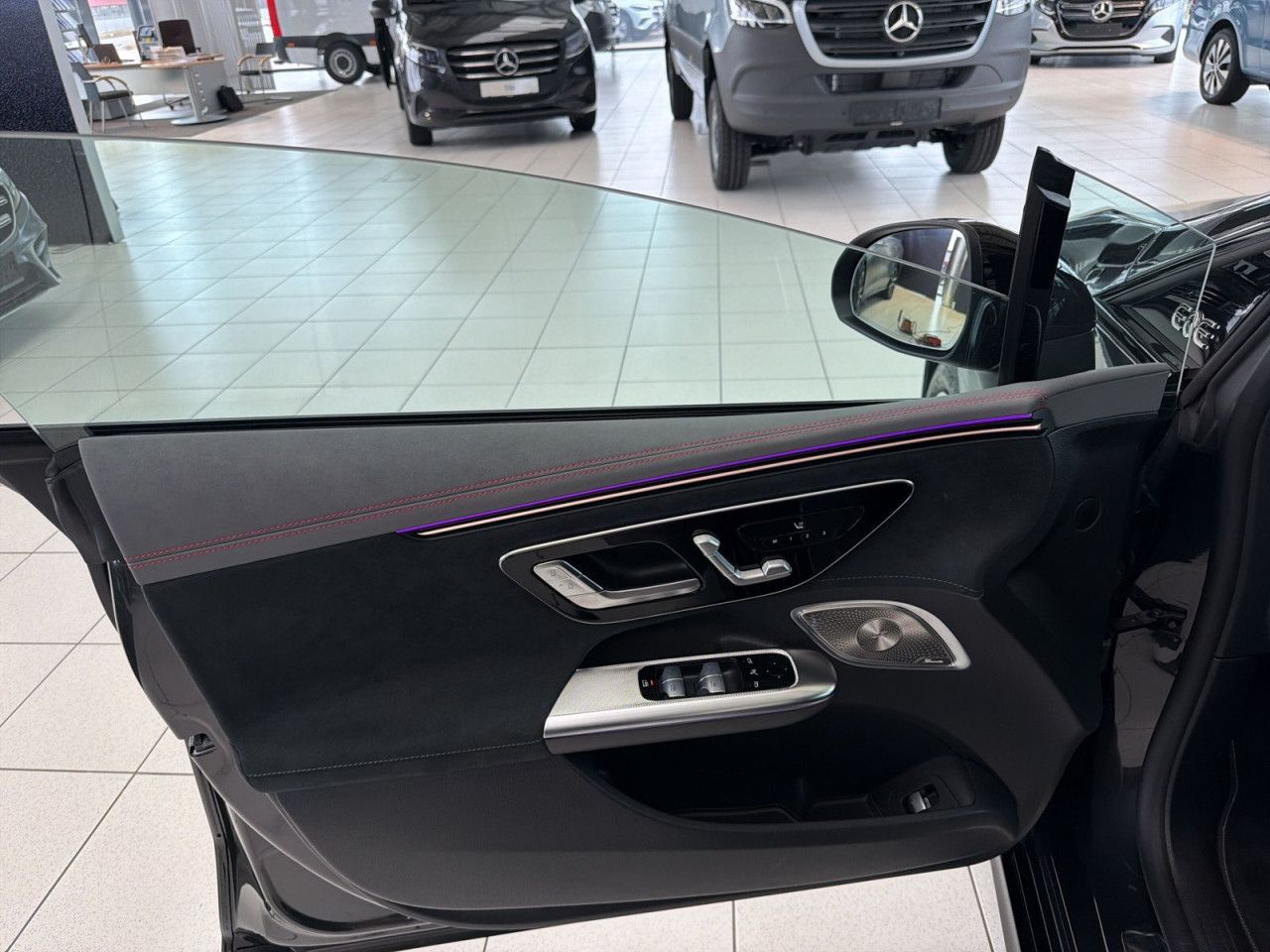 Fahrzeugbild 11 / 26