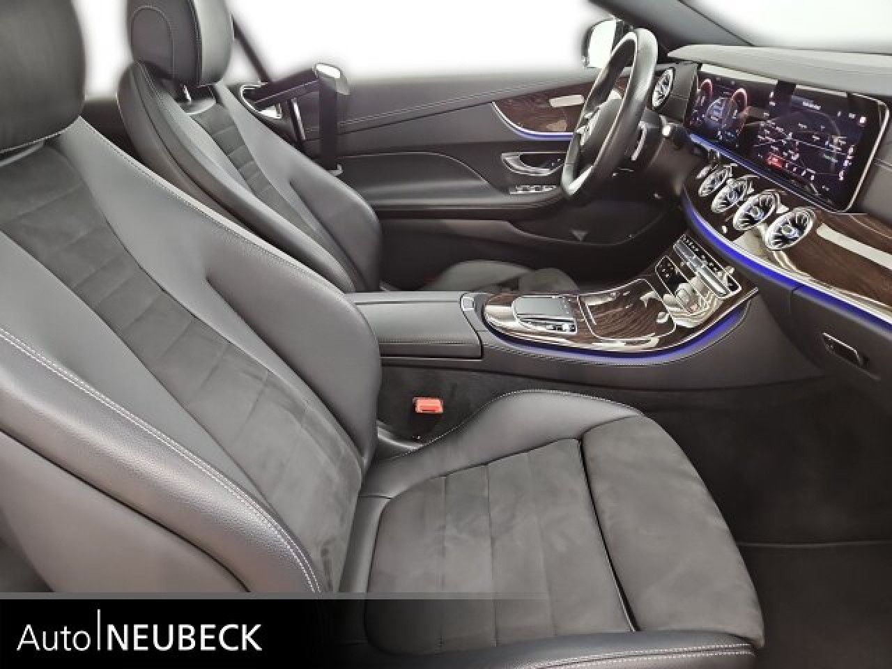 Fahrzeugbild 22 / 28