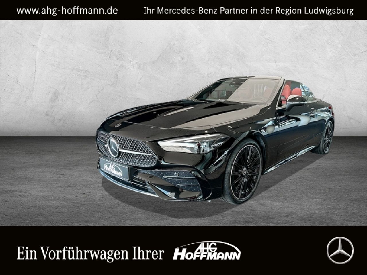 Fahrzeugbild 1 / 12
