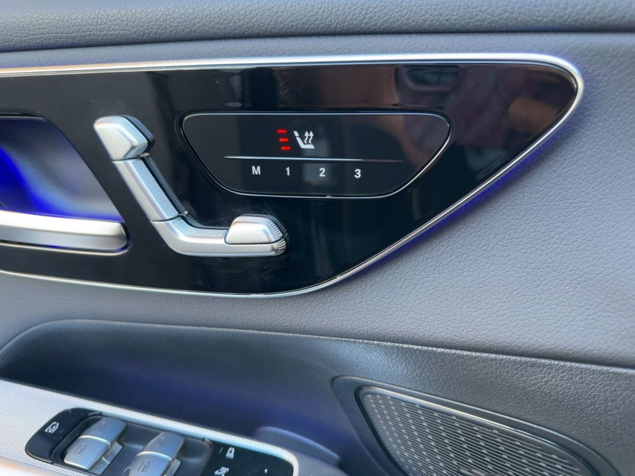 Fahrzeugbild 14 / 17