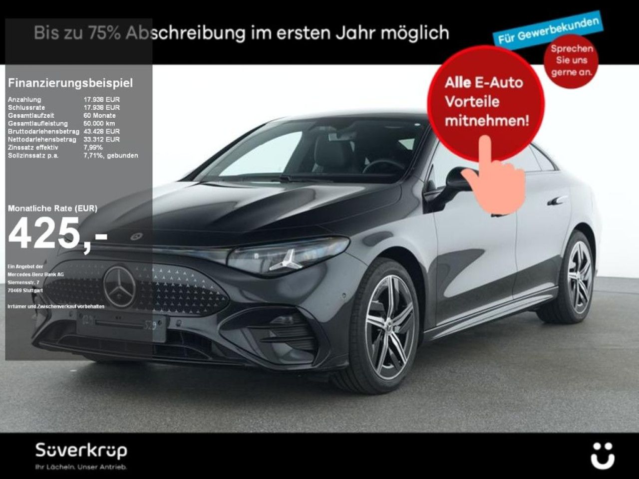 Fahrzeugbild 1 / 9