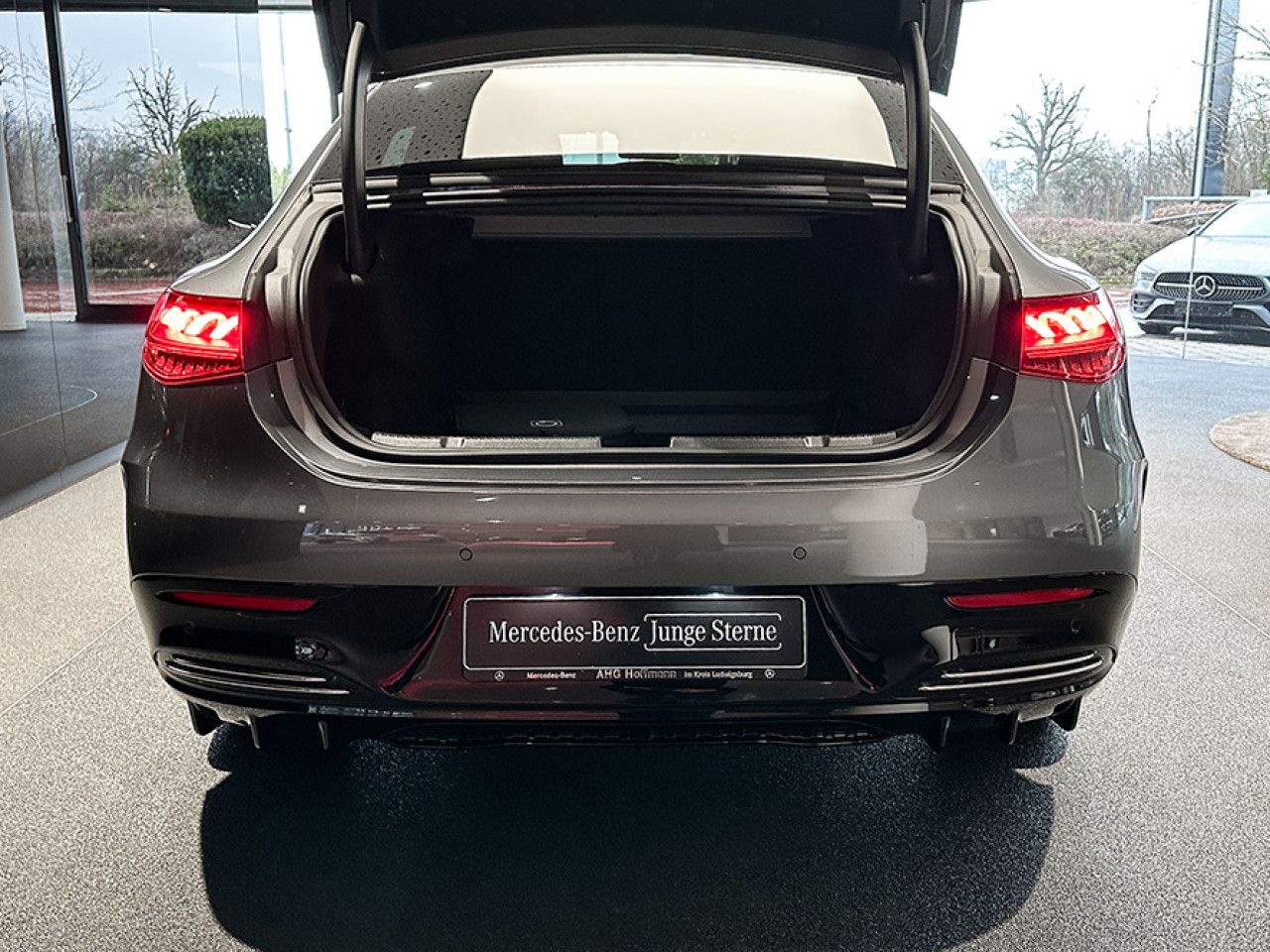 Fahrzeugbild 16 / 17