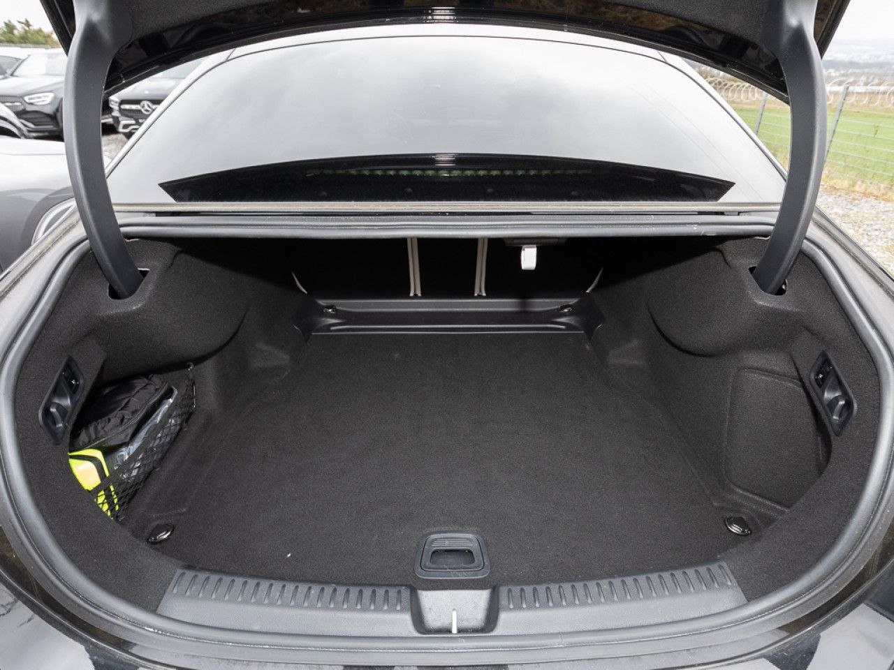 Fahrzeugbild 13 / 13