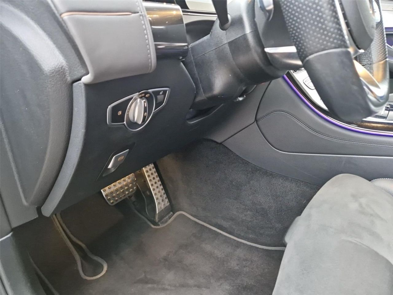 Fahrzeugbild 18 / 30