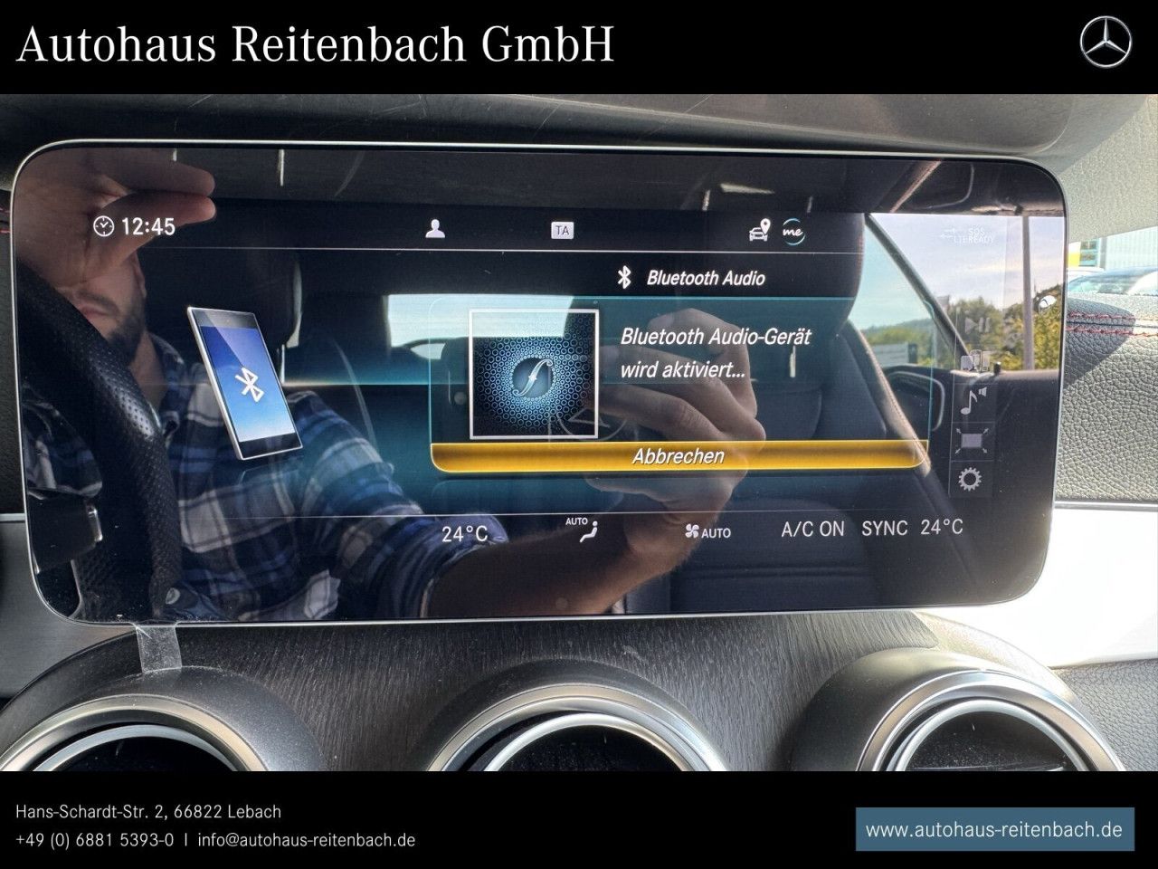 Fahrzeugbild 14 / 27